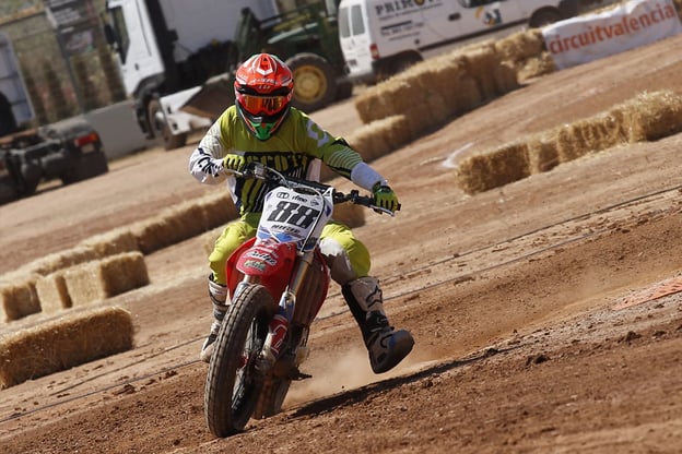 ricardo-tormo-flat-track-min