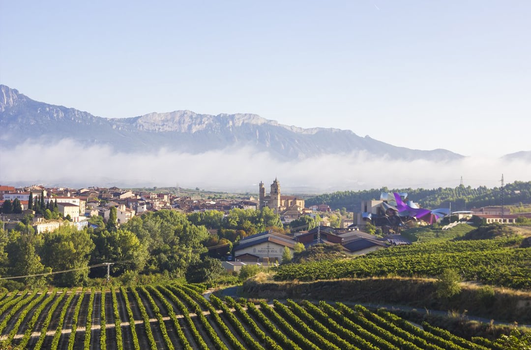 rioja2