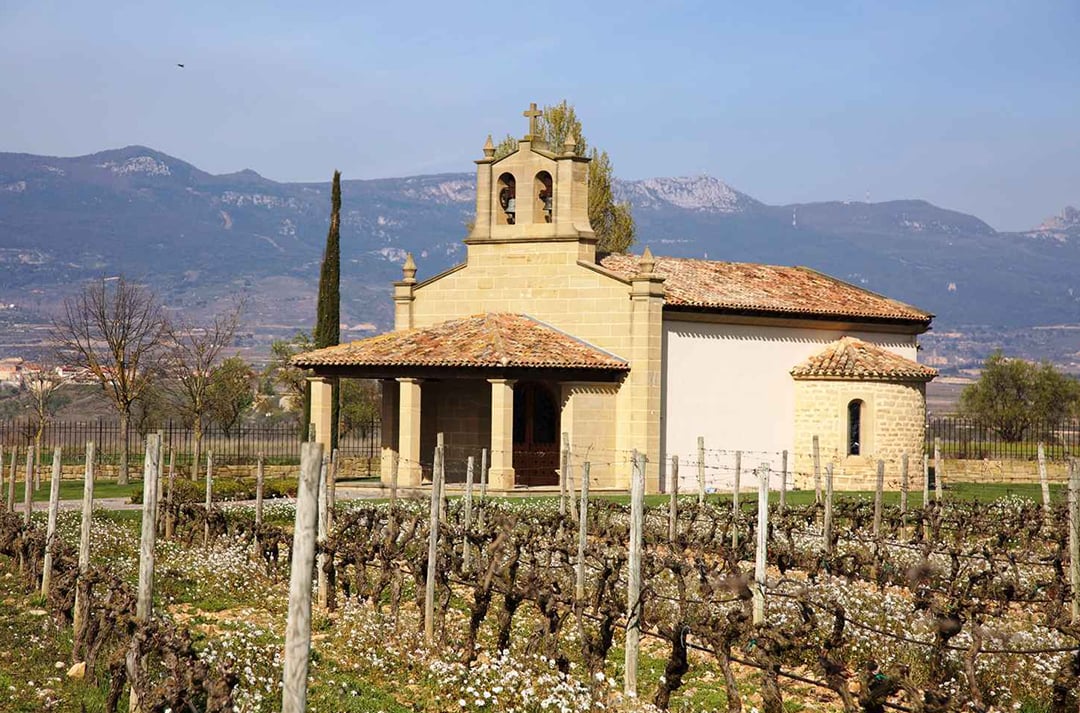 rioja_