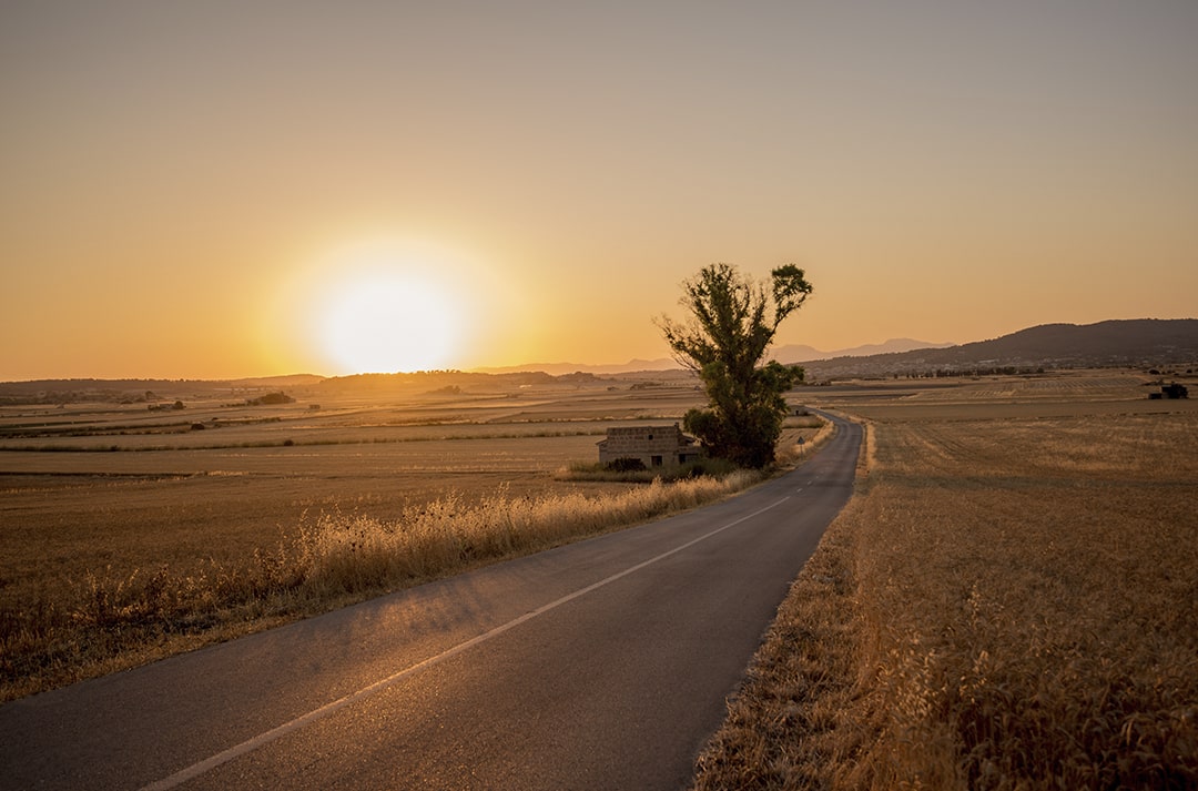 ruta-en-moto-mallorca