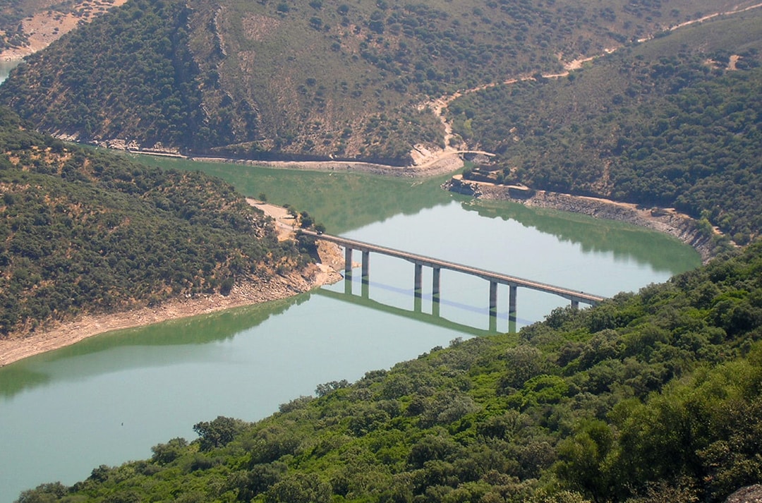 ruta-en-moto-por-extremadura