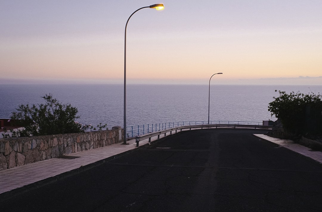 ruta-gran-canaria-en-moto