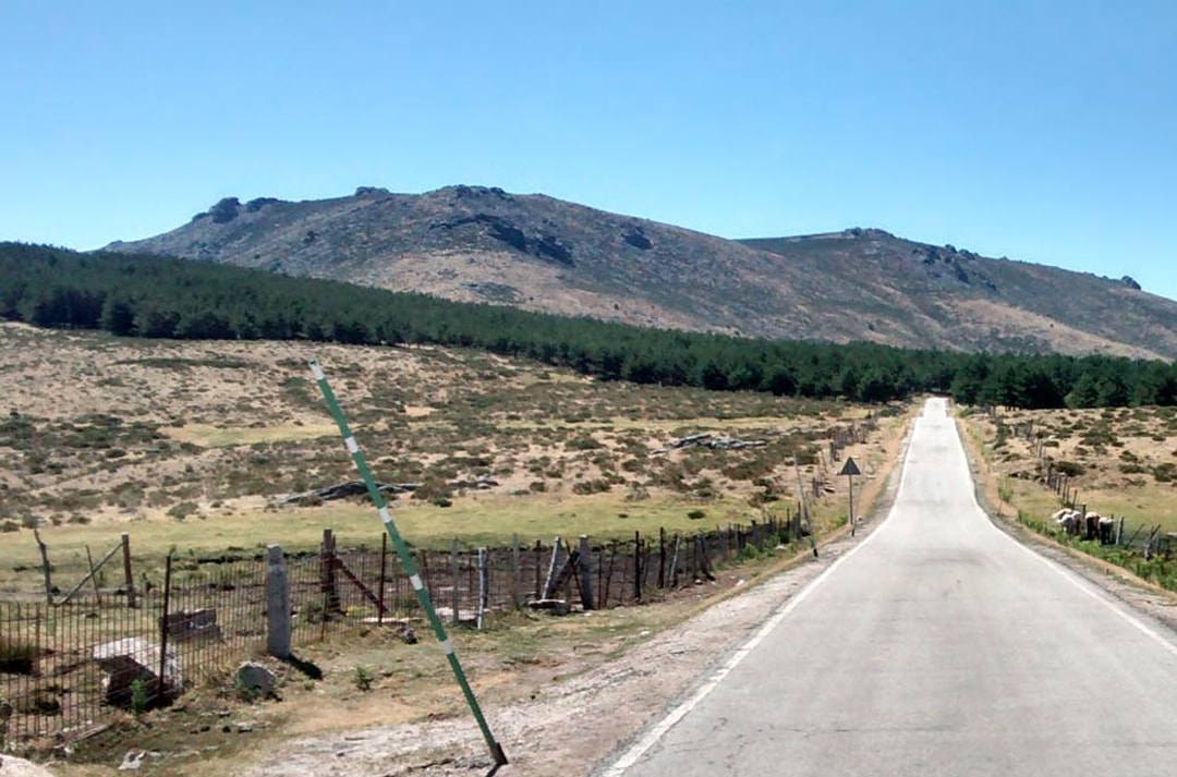 ruta-madrid-min
