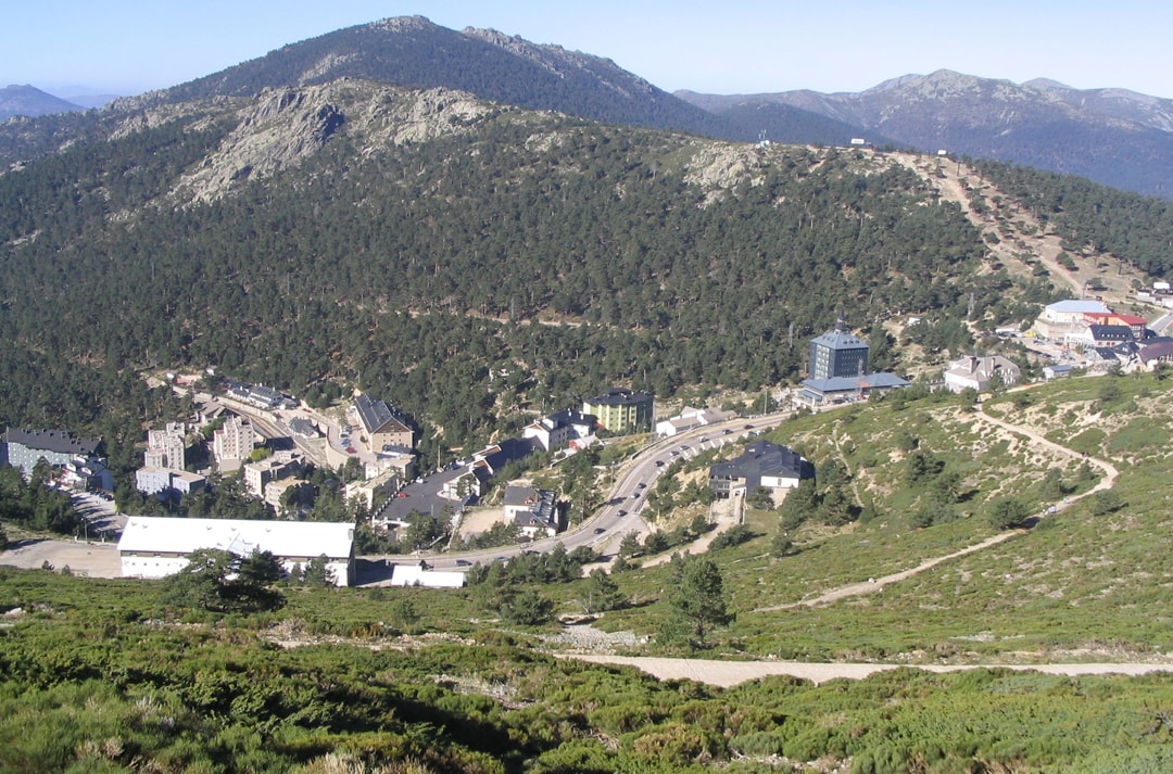 ruta-madrid2-min