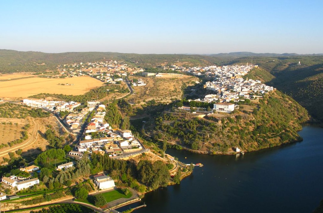 rutas-cordoba-2-min