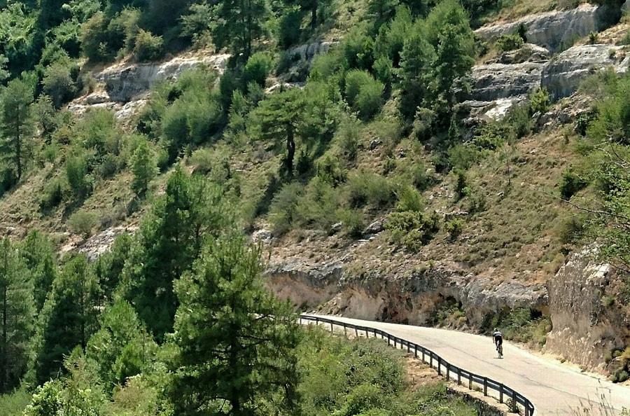 rutas-españa-cuenca-min