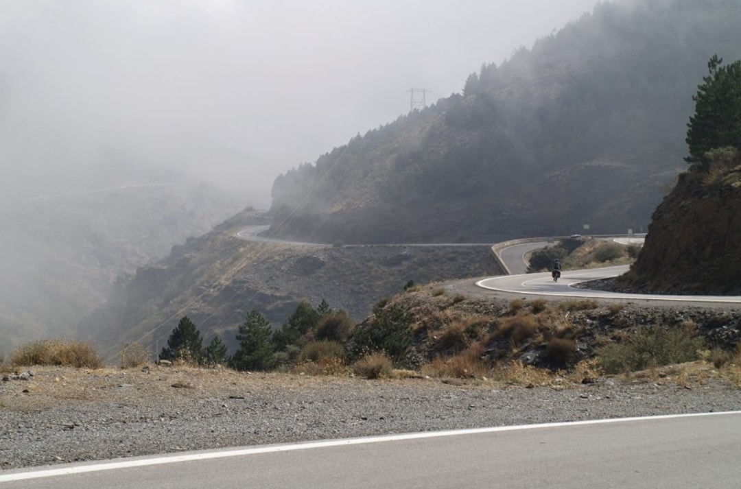 rutas-granada-min