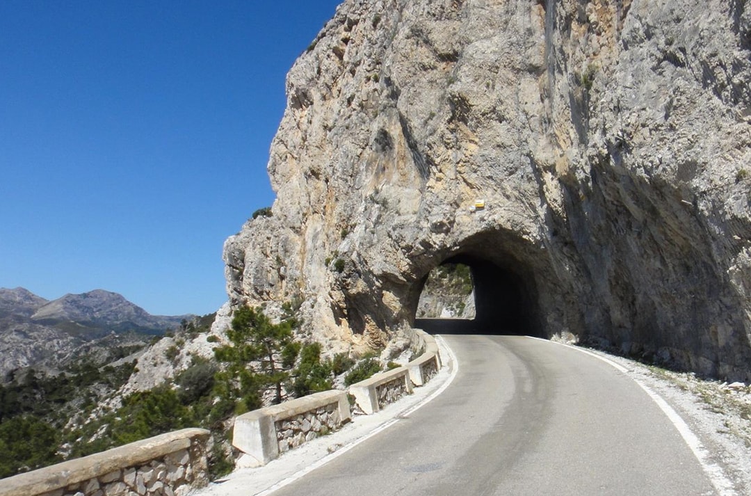 rutas-granada2-min