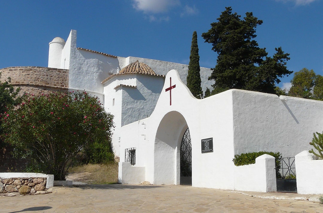 ruta-en-moto-por-ibiza