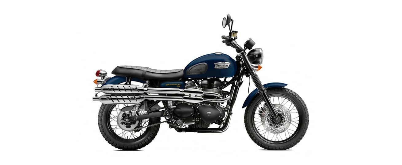 scrambler_