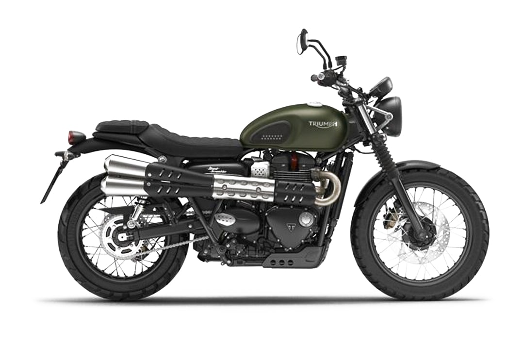 streetcramblerducati-2-min