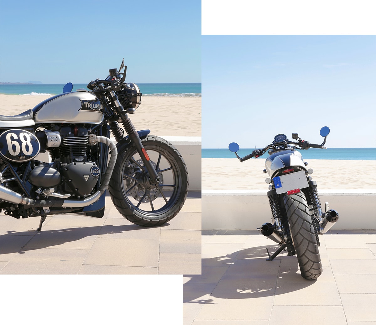 streettwin-comebackspecial-tamarit_6-min