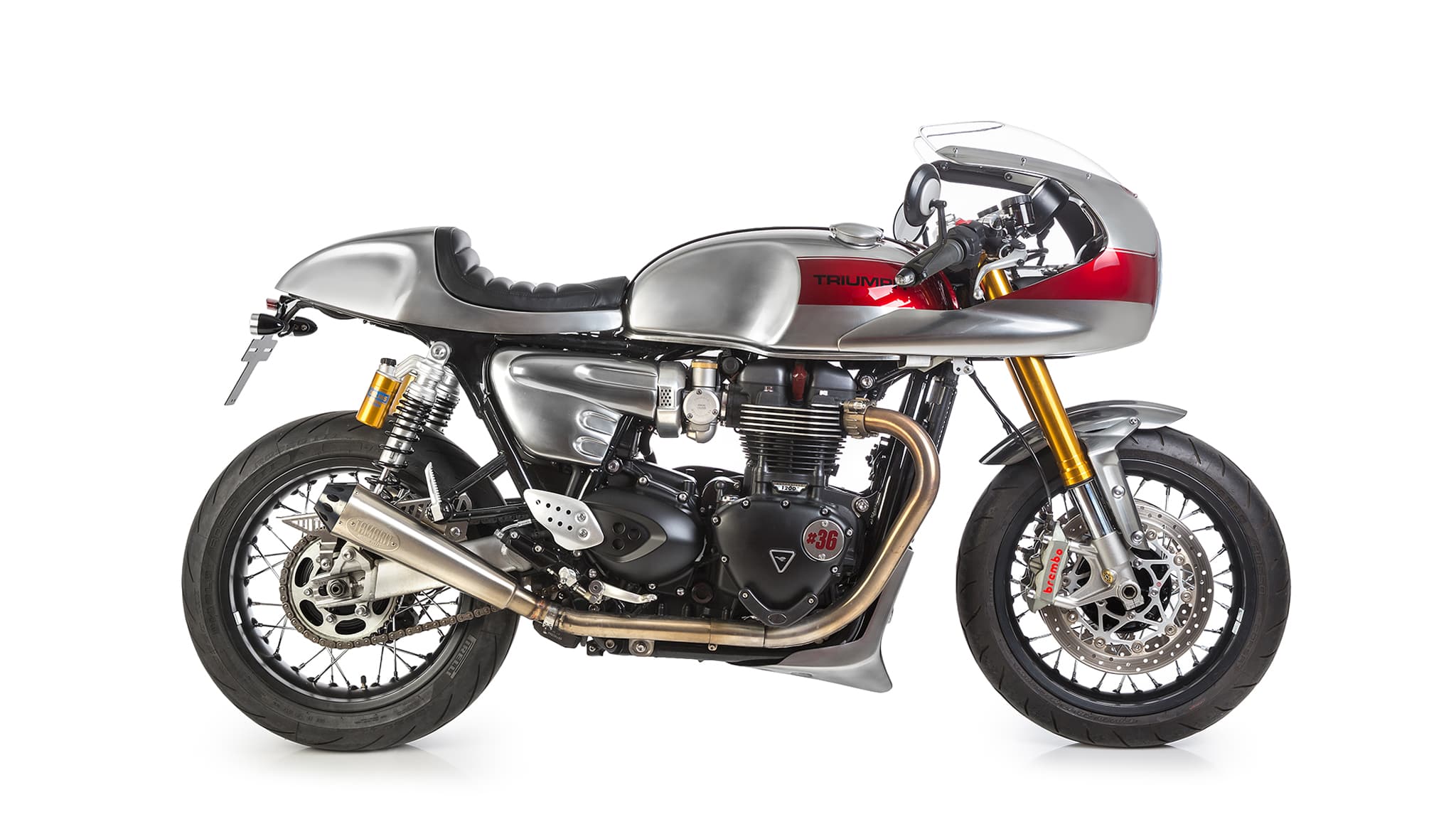 thruxton-r-dakota-tamarit-2-min