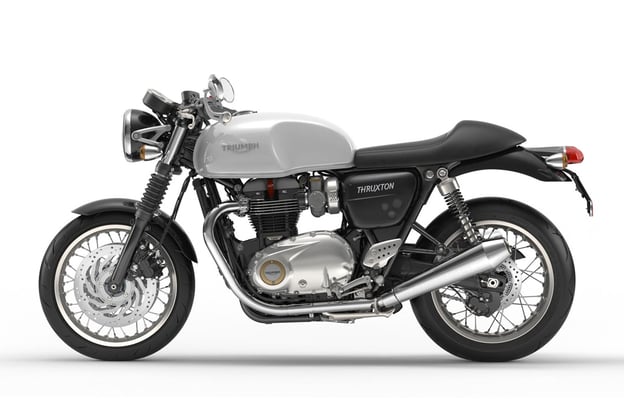 thruxton1200-min