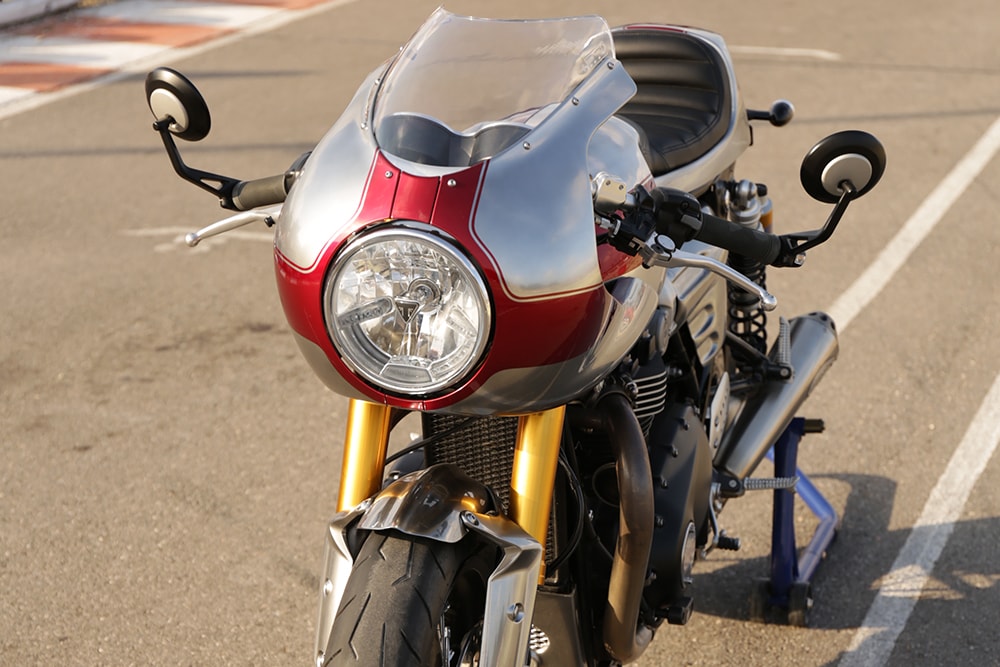 thruxtonr-dakota-tamarit21-2