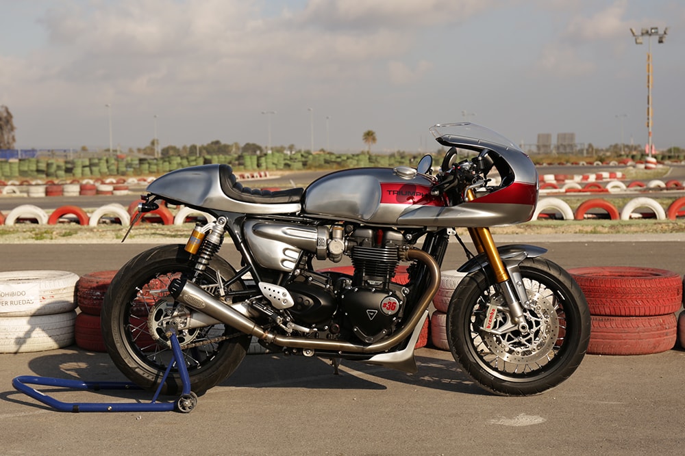 thruxtonr-dakota-tamarit26-3