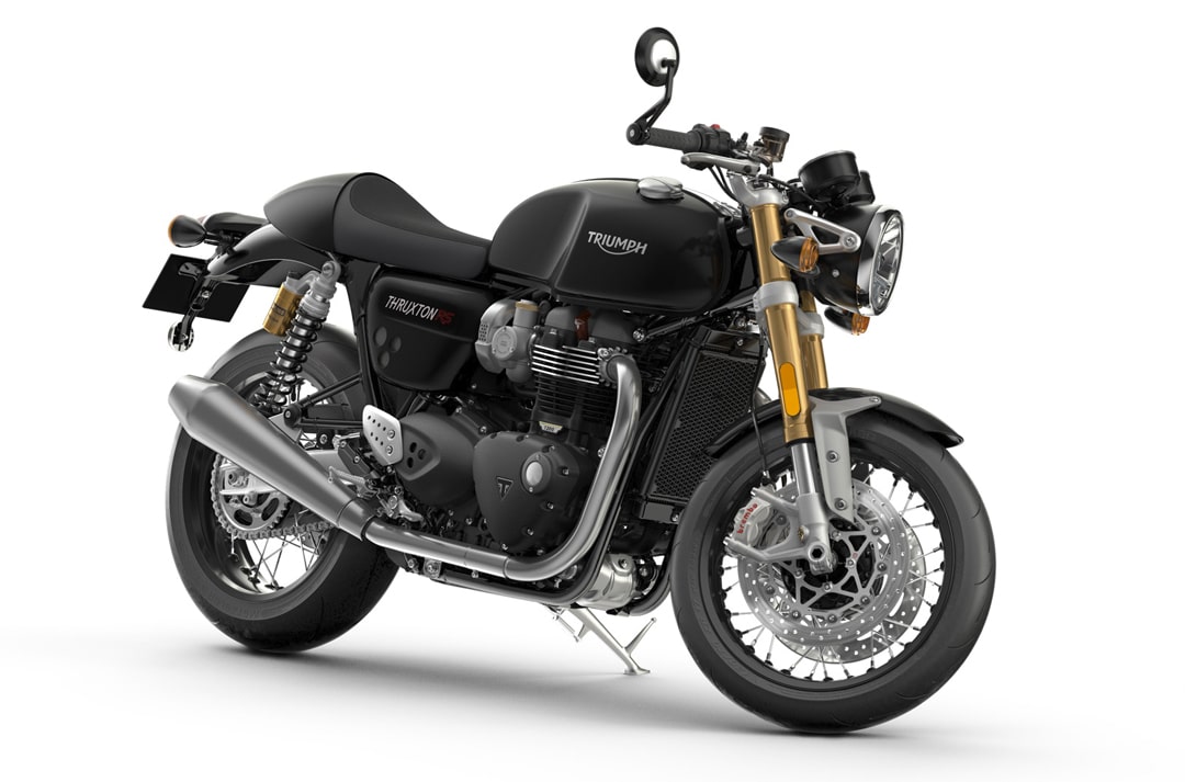 thruxtonrs-min