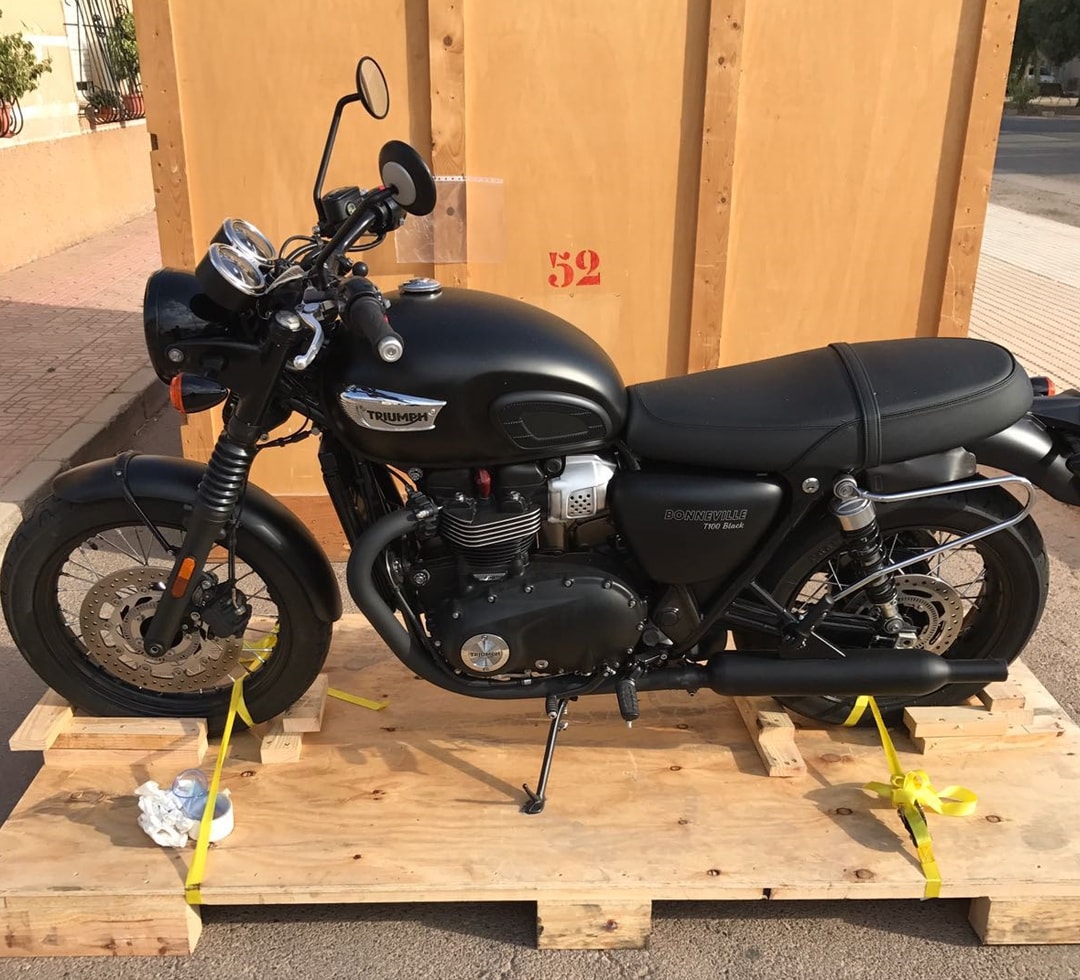 transportar-moto-min