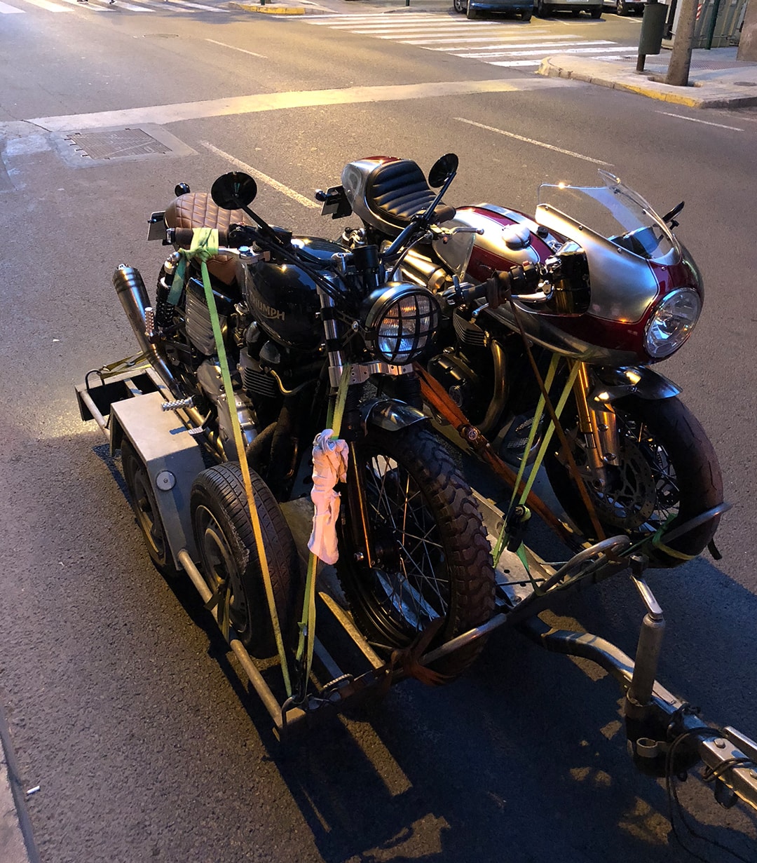 transportar-moto1-min