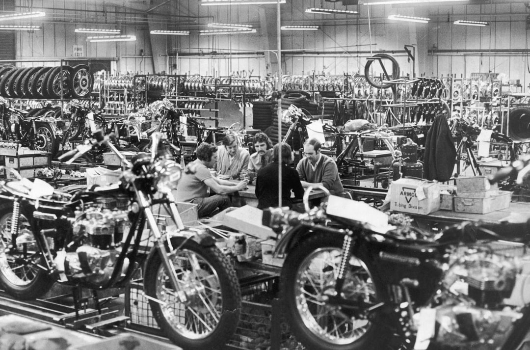 triumph-factory-1-min