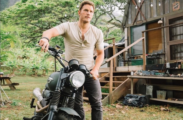 triumph-jurassic-world-1-min-1