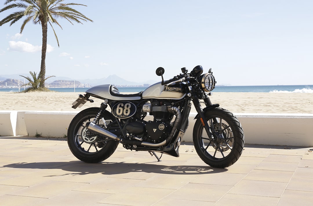 triumph-street-twin-tamarit