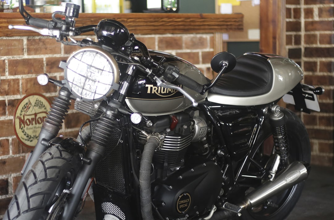 triumph-strwwt-twin-velocidad