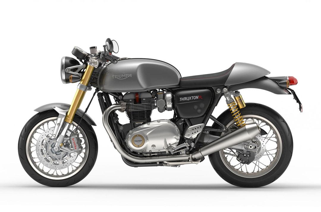 triumph-thruxton-r-1200