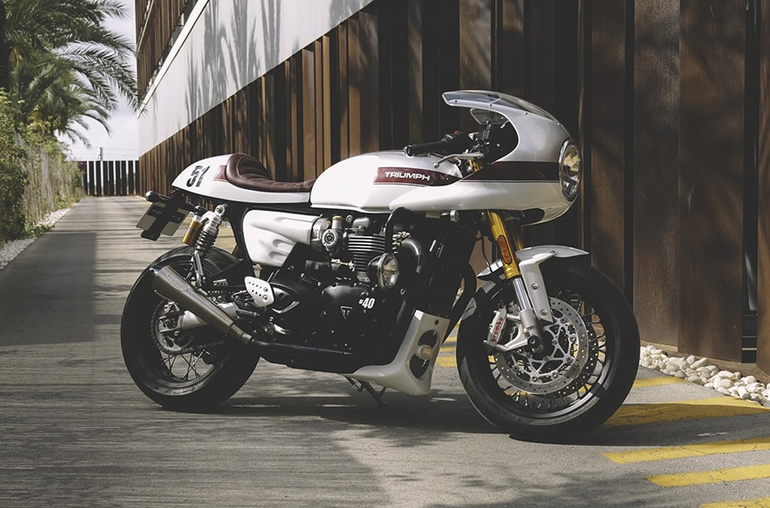 triumph-thruxton-r-tamarit