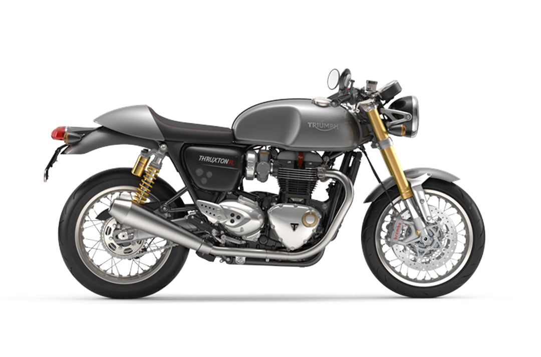 triumph-thruxton-r
