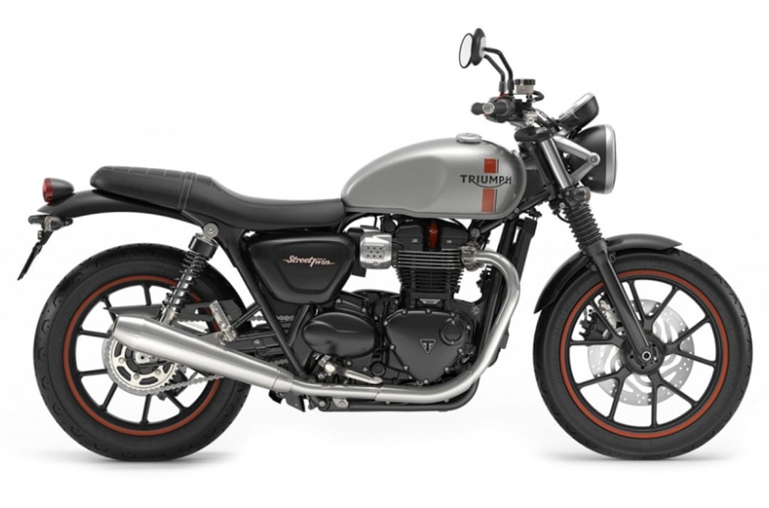 triumph-street-twin