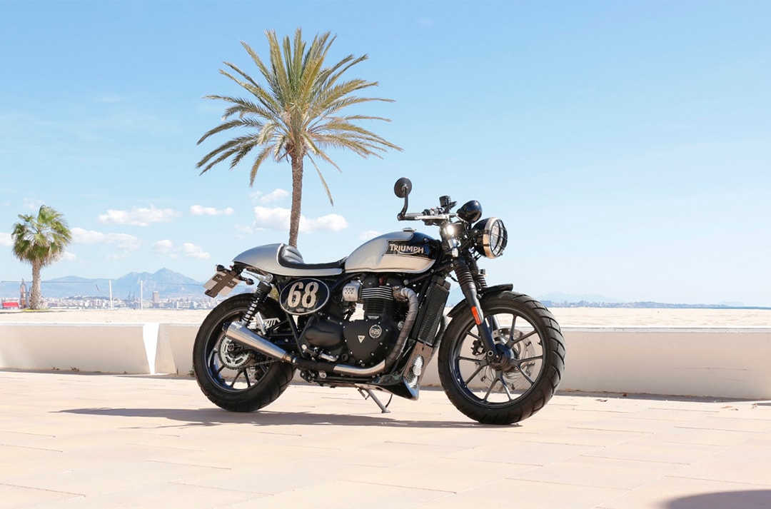 triumph-street-twin