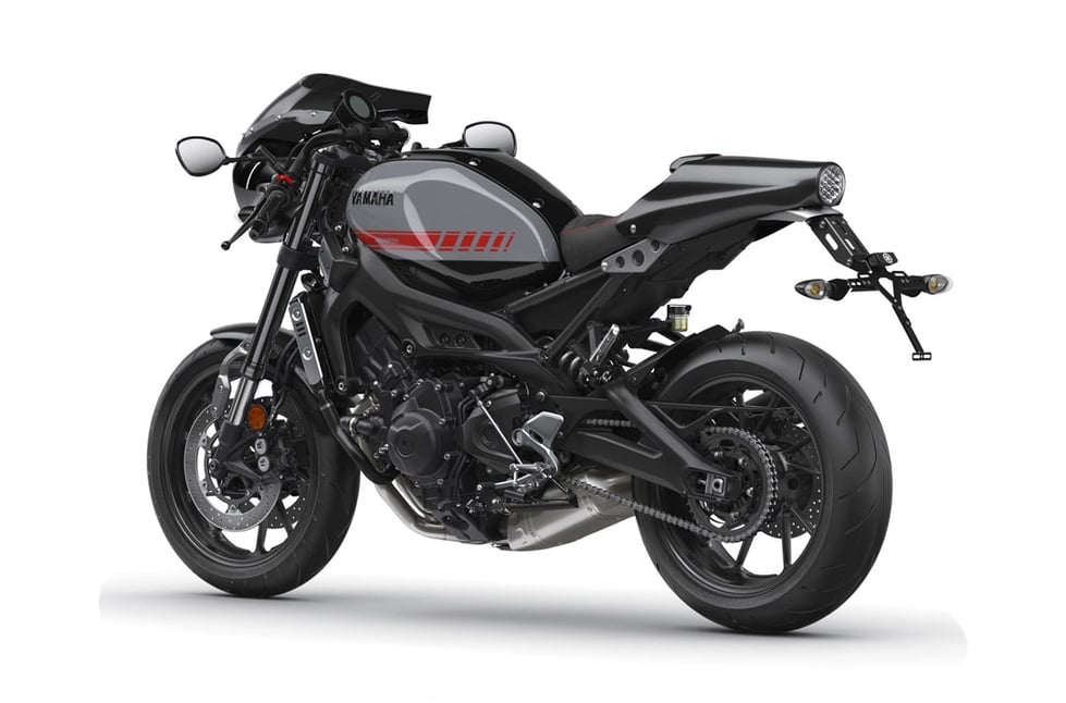 yamahaxsr900-min